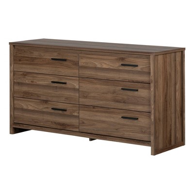 target drawers bedroom