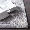Cabana CBN800 Area Rug  - Safavieh - 4 of 4