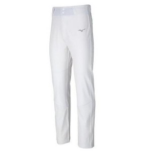 Mizuno Men's Pro Woven Baseball Pant - 1 of 4