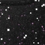 chicago cubs 1948-1956