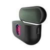 Keyscaper MLS Insignia AirPod Case Cover for AirPods Pro 2nd Gen - 2 of 4
