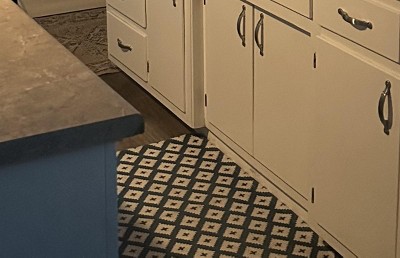 Guest review image 1 of 1, zoom in