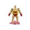 The Loyal Subjects Teenage Mutant Nina Turtles Krang 8" Action figure - 3 of 4