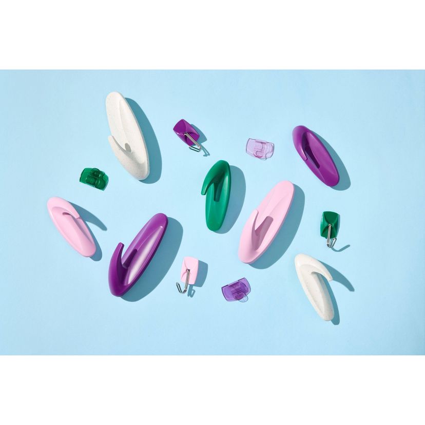 Command Limited Edition Color Collection