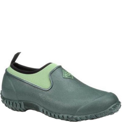Women's Women's Muckster II Low Slip On