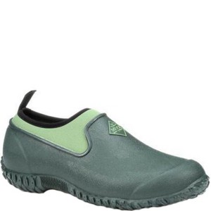 Women's Women's Muckster II Low Slip On - 1 of 4