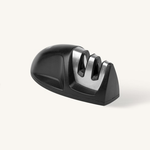 The Kosher Cook - Knife Sharpener : Target