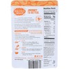 Saffron Road Coconut Curry Korma Sauce - Case of 8/7 oz - 3 of 4