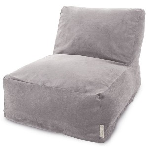 Majestic Home Goods Chair Lounger Villa - 1 of 4