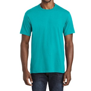 Mafoose Men's Fan Favorite Tee - 1 of 4
