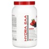 Metabolic Nutrition Hydra EAA, 1000g of Essential Amino Acids + Hydration, EAAs, BCAAs, Glutamine, Electorlytes, Coconut Water & Glycerol, Amazing - 4 of 4