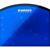 EVANS Hydraulic Blue Tom Batter - 4 of 4