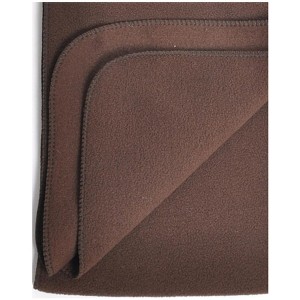 New Warm Winter Fleece Scarf FS50 - 1 of 4