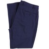 Calvin Klein Mens Performance Dress Pants Slacks - 2 of 3