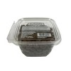 Dark Chocolate Almonds - 13oz - image 3 of 4