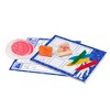 Melissa & Doug Blues Clues & You! Wooden Handle Stamps - 4 of 4