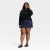 Women's Button-Down Cardigan - Universal Thread™ - 3 of 3