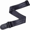 D'Addario Seat Belt Guitar Strap 50 mm - image 4 of 4