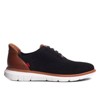 Marc Joseph New York | Mens Hands Free Slip On Technology Lightweight Breathable Charles Ave Oxford - 3 of 4