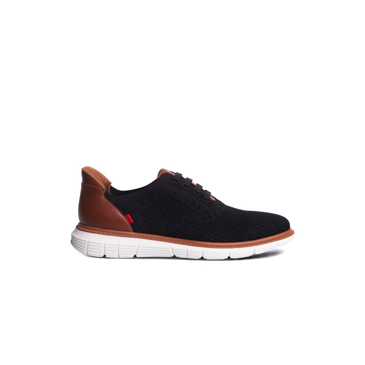 Marc Joseph New York | Mens Hands Free Slip On Technology Lightweight Breathable Charles Ave Oxford - thumbnail 9