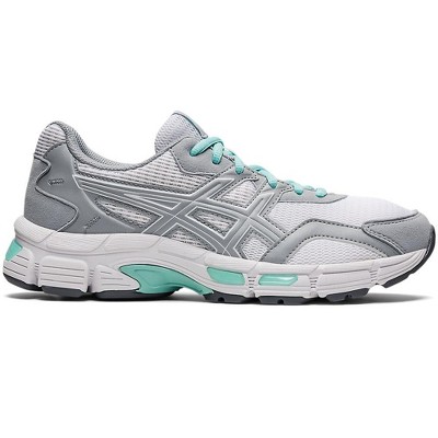 women's champion shoes target