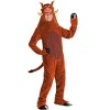 HalloweenCostumes.com Child Disney The Lion King Pumbaa Costume | Disney Costumes - 2 of 4