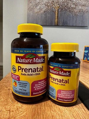 Guest review image 1 of 3, zoom in