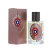 Etat Libre D'Orange Archives 69 Women Eau De Parfum Spray (Unisex) 1.6 oz - 3 of 3