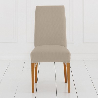 BrylaneHome Brighton Stretch Slipcover
