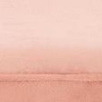 dusty rose/gold