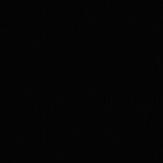 pink floral garden letter illustration s