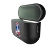 NFL AFC Historic Teams Insignia AirPod Case Cover for AirPods Pro 3 - 2 of 4