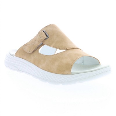 Women's Wo's TravelActiv Sedona Sandal - PROPET