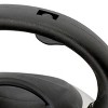 Hometrends 1.9 Liter Stainless Steel Whistling Kettle with Bakelite Handles - 4 of 4