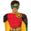 Rubie's Boy's Robin Costume - image 2 of 4