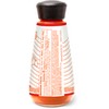 Herdez Habanero Hot Sauce - 5oz - 3 of 4