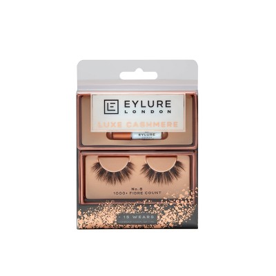 eylure false eyelashes