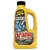 Drano Max Gel Clog Remover - 42oz - 4 of 4