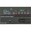 Dean Markley 3 Pack 2503 Nickel Steel Electric Guitar Strings with Free Digital Tuner - 3 of 3
