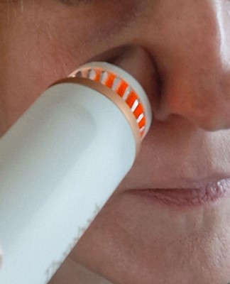 Guest review image 3 of 3, zoom in