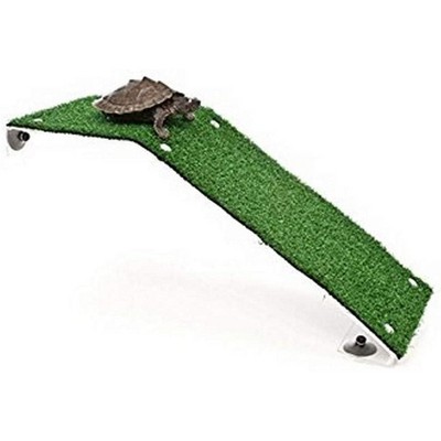 Penn-Plax Turtle Basking Platform, 17.5 x 6 inches