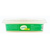 Habiza Jalapeno Serrano Hummus - 10oz - 3 of 3