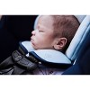 Maxi-Cosi Mico 30 Pure Cosi Infant Car Seat  - image 3 of 4