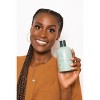 Sienna Naturals Shampoo - 10 fl oz - image 4 of 4