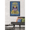 Trends International Marvel Moon Knight - Taweret Framed Wall Poster Prints - 2 of 4