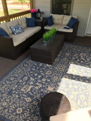Guest review image 2 of 2, zoom in