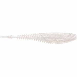 Crush City Freeloader 4.25" - 1 of 2