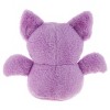 Plush Bat Stuffed Animal - Bullseye's Playground™ - 3 of 4
