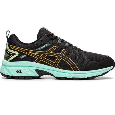 Asics Women's Gel-venture 7 Running Shoes 1012a476 : Target