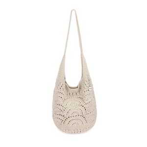 THE SAK Women's 120 Hobo - 1 of 4